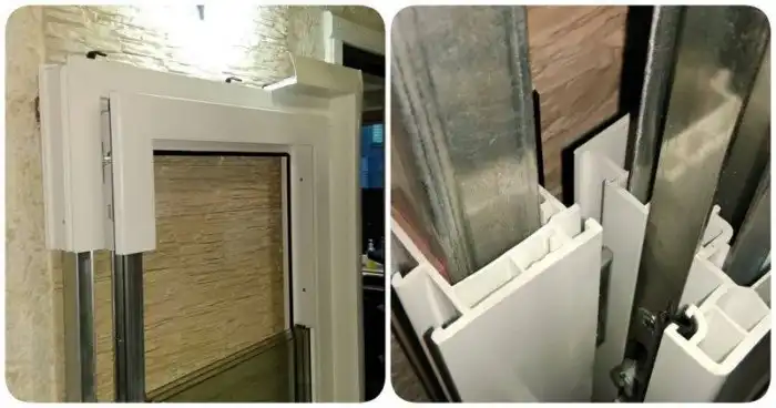 20 привычных вещей в разрезе, которые открылись с неожиданной стороны