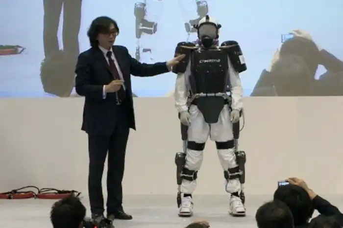 Поразительное оружие разных стран