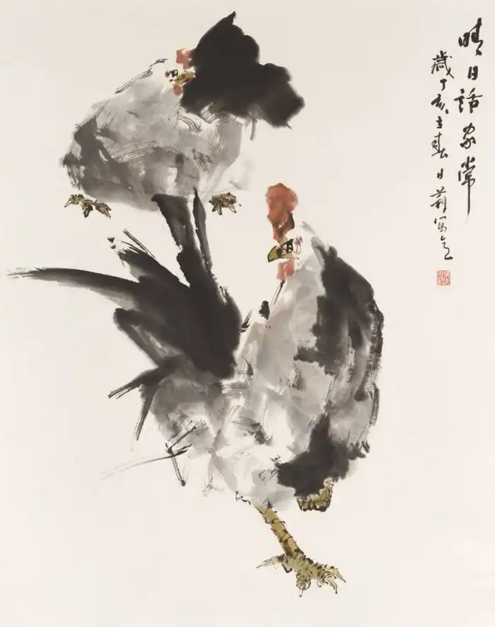 "Пернатые болезни" - почему стоит задержать дыхание рядом с голубем?