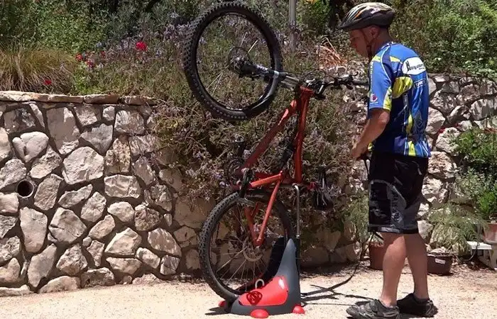 Идеи подарков для велосипедистов