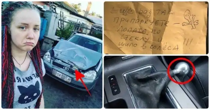 15 раз, когда люди накосячили и отмазались фразой: "Я не специально, оно само!"