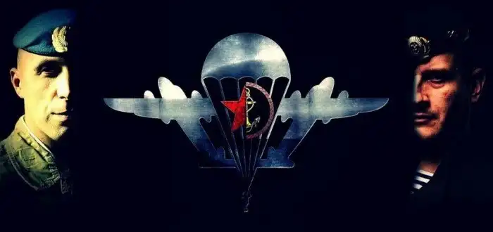 Кто сильнее: десантник или морпех?