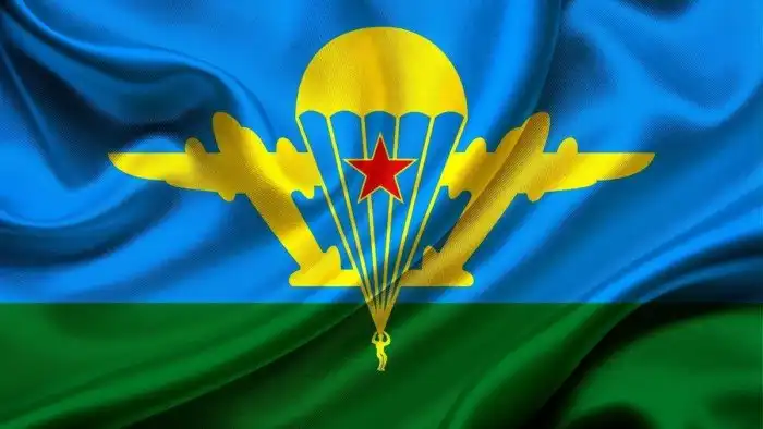 Кто сильнее: десантник или морпех?