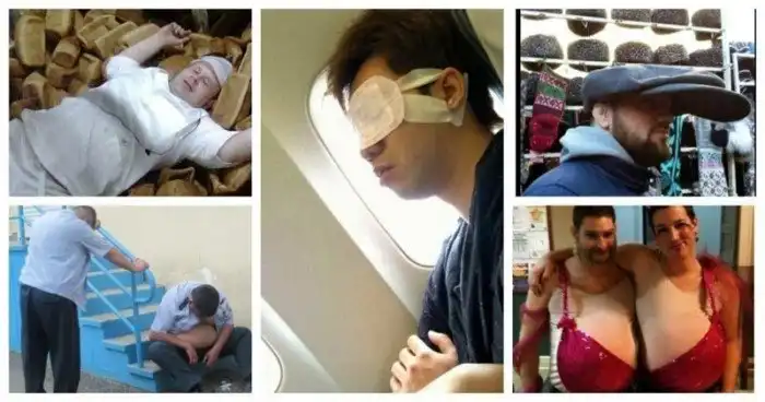 Киски, вам задача - выбрать круче мачо