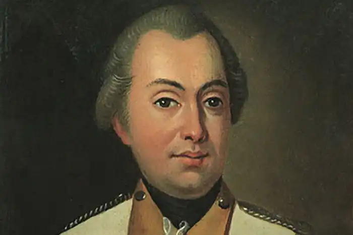 Интриган или военный гений? Мифы и правда о Кутузове