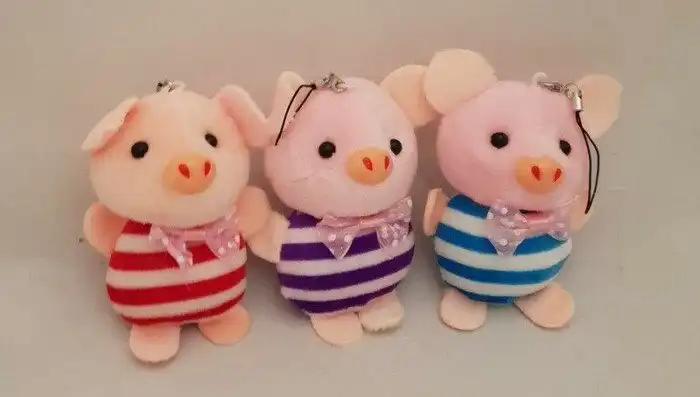 Не дарите это: 5 новогодних подарков, которые рискуют стать бесполезными