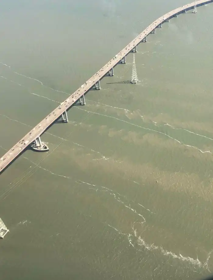 Турбулентность повседневной жизни.