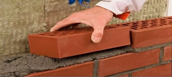 Как человечество создает искусственные камни?