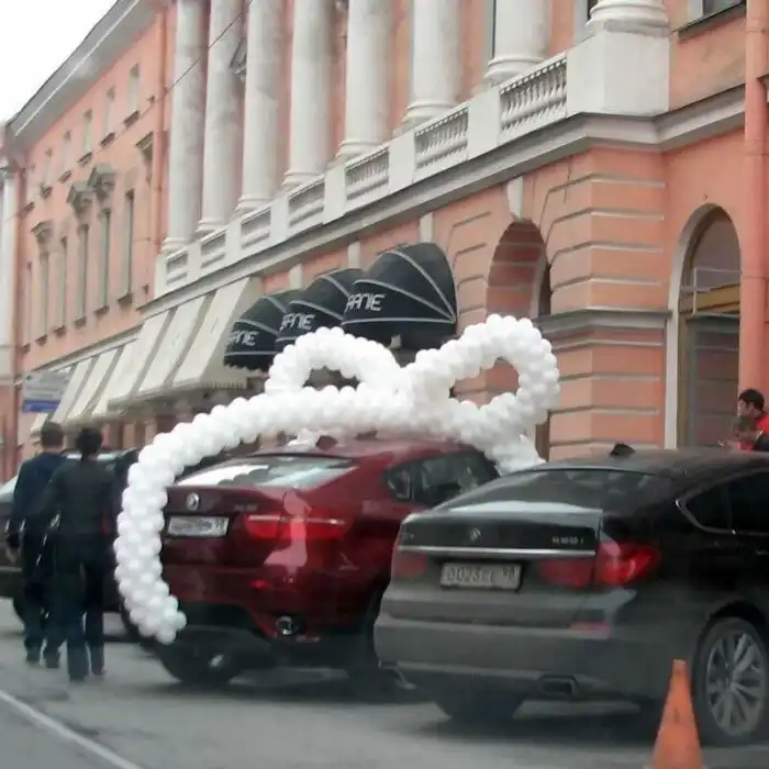 "Везёт же некоторым!": 15 причин для зависти, которые могут подпортить настроение