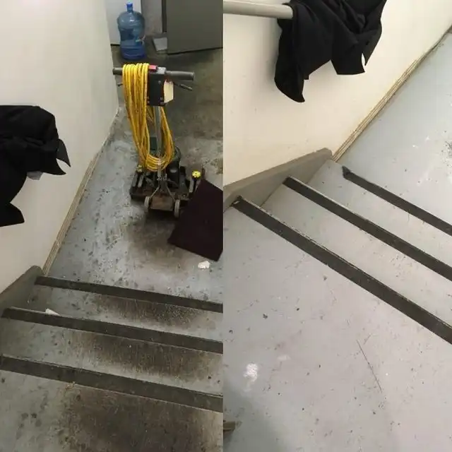 Очистка различных вещей при помощи мойки высокого давления