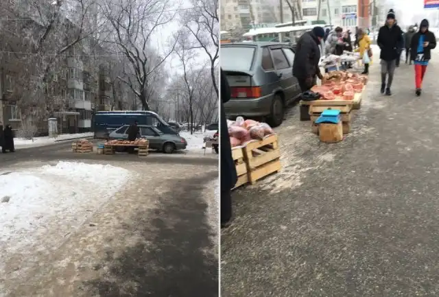 Хотел как лучше, но нарвался на гнев общественности