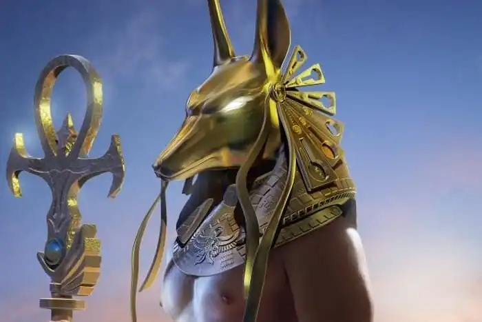 Как умирали гладиаторы