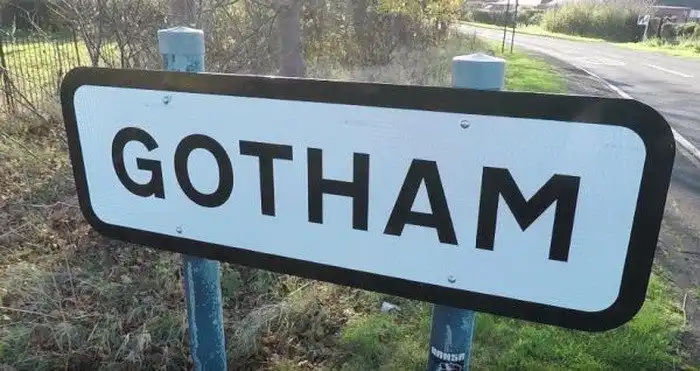 Как крестьянам удалось обмануть короля Иоанна