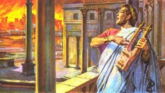 Самые странные причуды аристократов