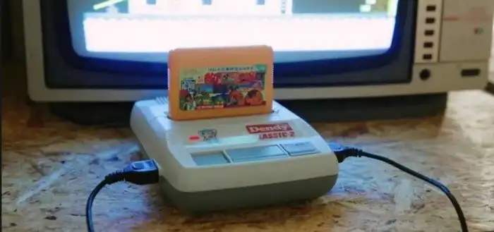 Развлекались как могли: ностальгические игрушки наших 90-х