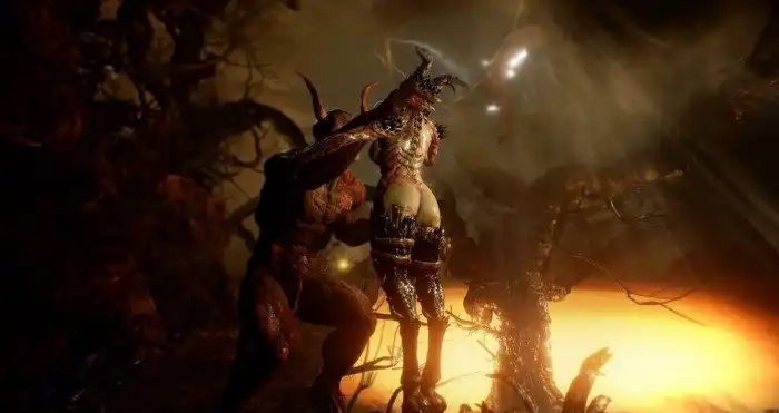 10-ка Громких PC игр 2018 года, которые разочаровали игроков и не оправдали ожиданий