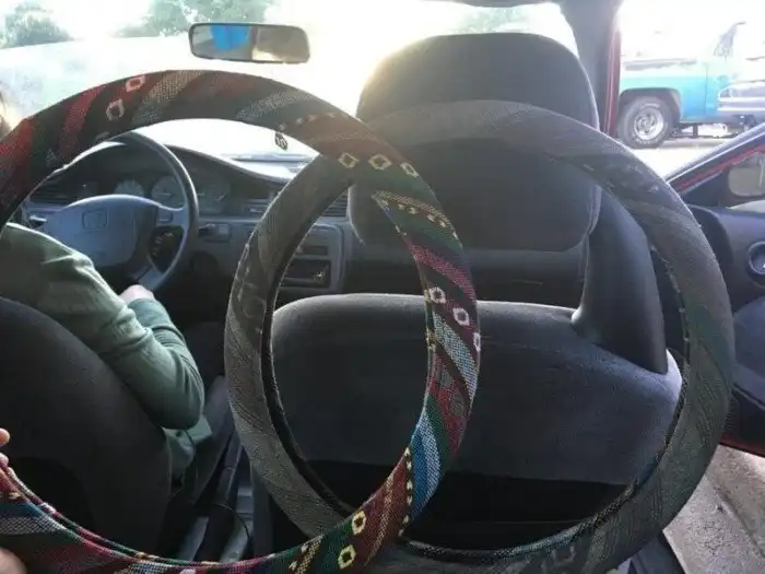 25 любопытных сравнений, которые заставят вас иначе смотреть на привычные вещи