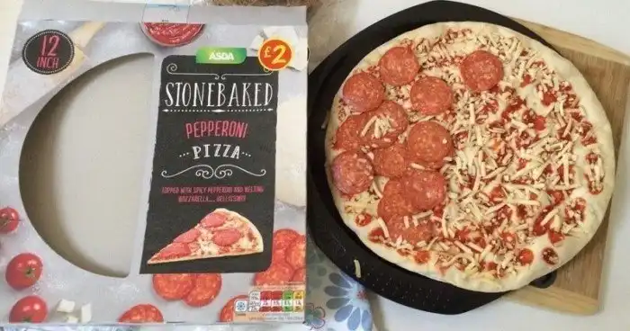 Кругом обман: 15 доказательств того, что маркетологов в аду ждет отдельный котел