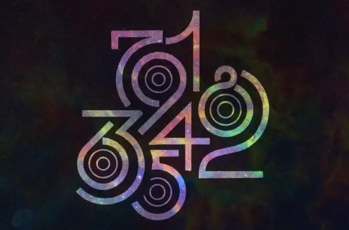 Закон Бенфорда: как выявить обман и мошенничество с помощью математики