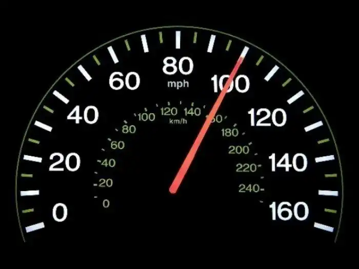 Чем морская миля отличается от сухопутной?