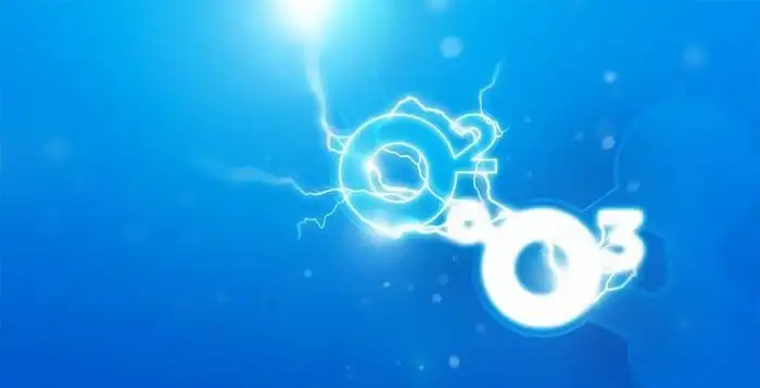 Почему молоко прокисает во время грозы?