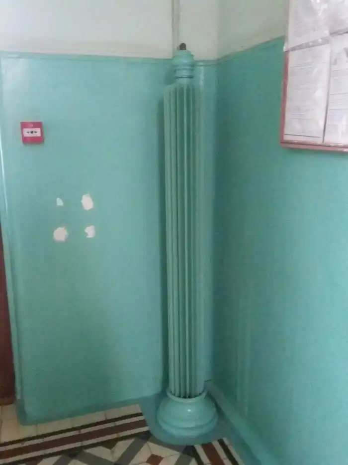 Привычные вещи в непривычном виде