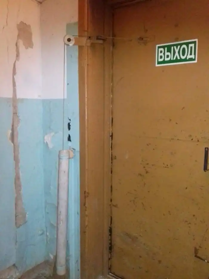 Неожиданные решения технарей, которые вас сильно удивят