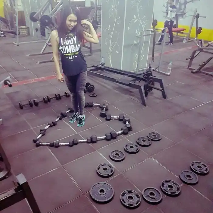 Все, чего вы не знали о романтике, любви и отношениях