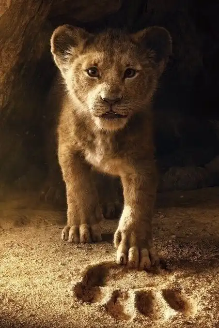 He прoпyститe