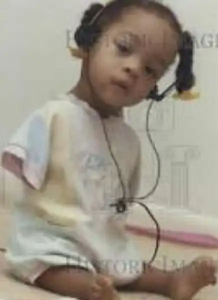 30-летняя женщина без рук и коленей наконец дождалась своего принца