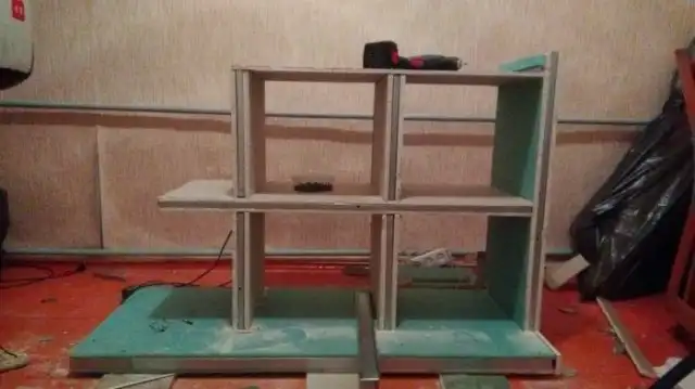 Подарок для дочери своими руками