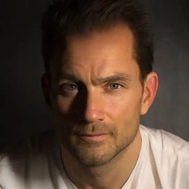 Что не так с этой фотографией?