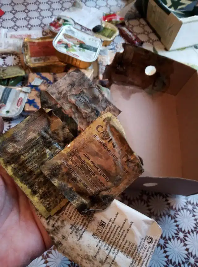 В Брянской области школьника Даниила Мельника наградили за спасение тонувшего мальчика