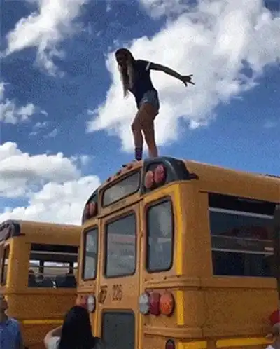 Болезненные фейлы и неприятности