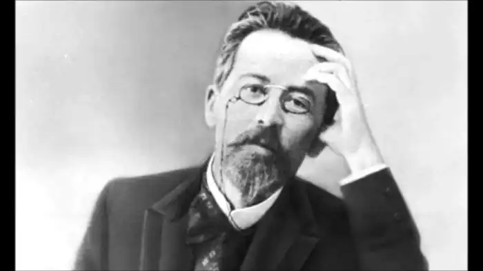 Странные причуды русских писателей