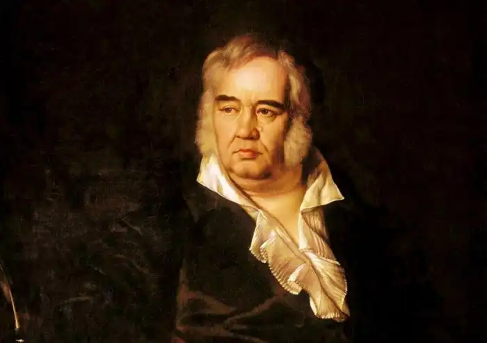 Странные причуды русских писателей