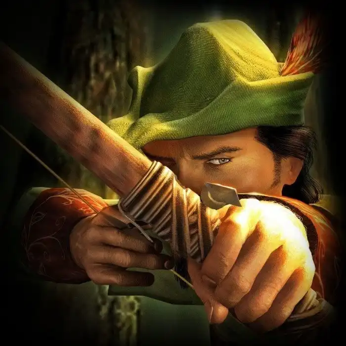 Топ-10 национальных героев европейских стран