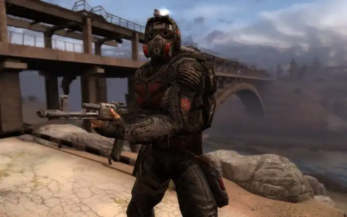 10-ка Самых уютных игр с открытым миром, в которые игроки возвращаются спустя время