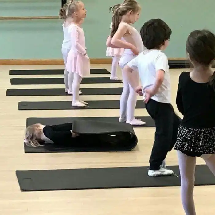 15 фото людей, которые конкретно задолбались