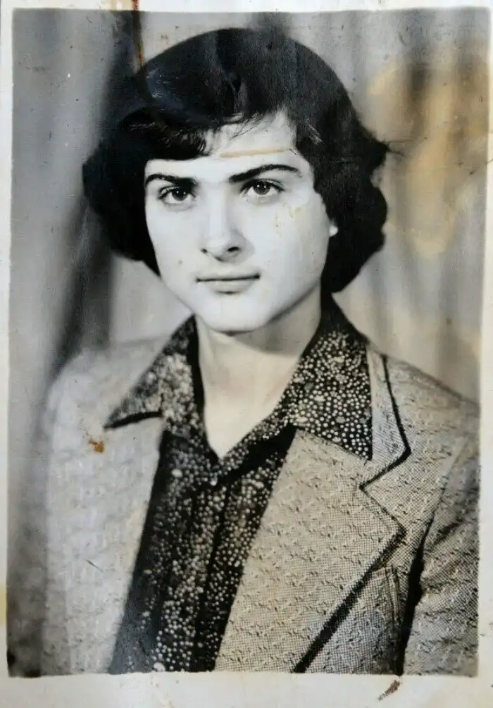 Знаменитые люди