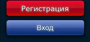 GMS - Испытай вкус победы