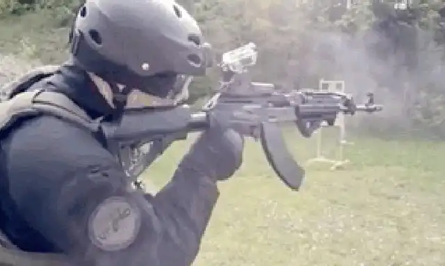 Талантливые люди и необычные способности