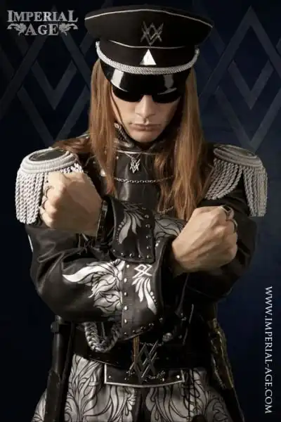 Что с ним стало?