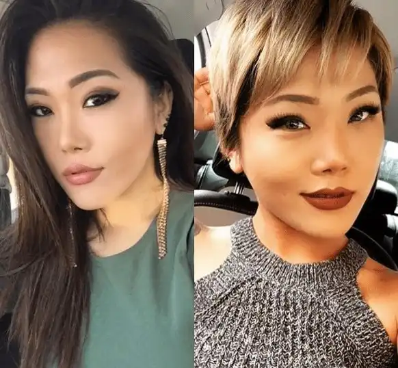 18 фотографий, доказывающих, что иногда не надо бояться сказать "покороче"