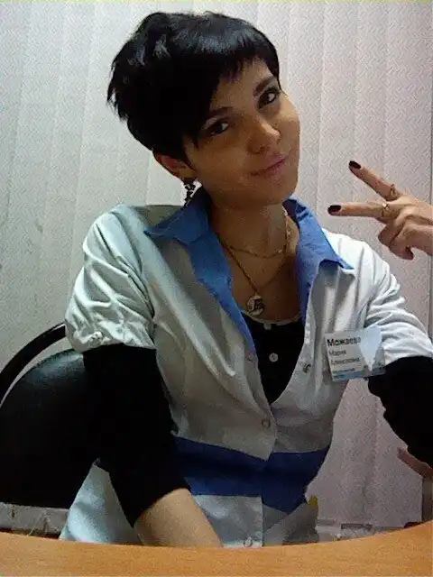 20+ милых медсестер, которые могут вылечить без лекарств