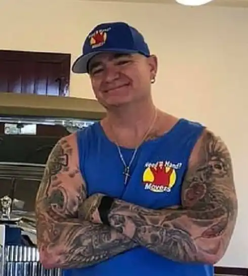 Отличный способ отомстить вредным соседям