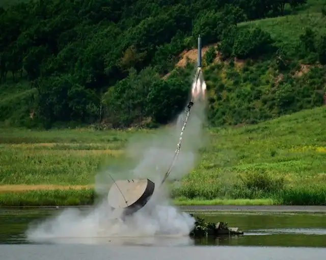 Угадайте, что это такое?