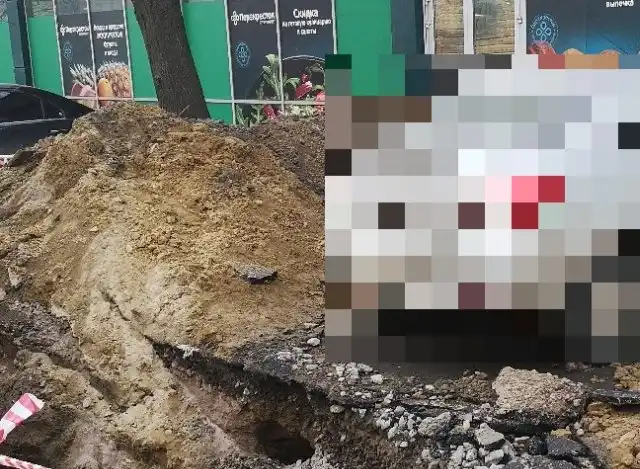 Не успел убрать машину вовремя - твои проблемы