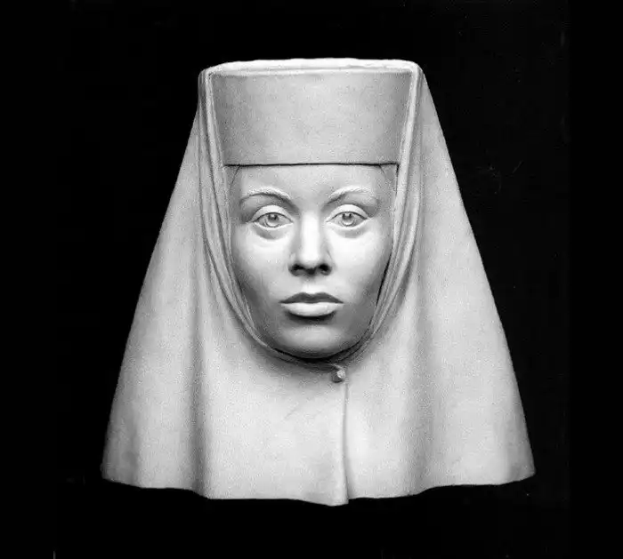 Россия без Романовых: альтернативная версия