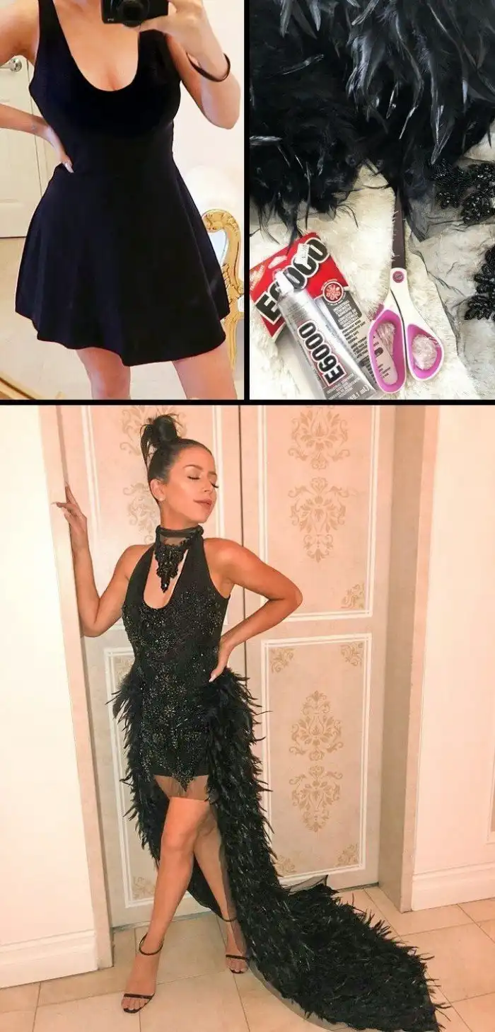 15 «профессионалов», которые весело решают любые проблемы